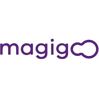 Magigoo