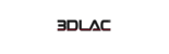 3dLAC 3dLAC