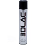 3dLAC 3dLAC Adhesive Spray 400ml