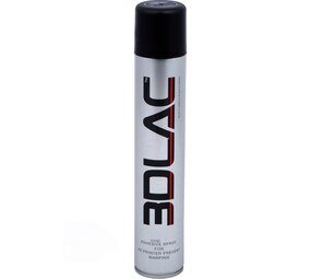 3dLAC 3dLAC Spray 400ml 3dLAC 3dLAC Spray 400ml