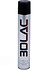 3dLAC Spray 400ml
