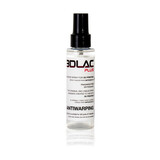 3dLAC 3dLAC Plus Adhesive 100ml 3dLAC 3dLAC Plus Adhesive 100ml