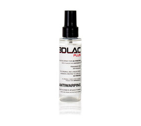 3dLAC 3dLAC Plus Adhesive 100ml