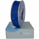 FilRight FilRight Maker ABS - 1 kg - Blauw FilRight FilRight Maker ABS - 1 kg - Blauw