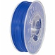 FilRight FilRight Maker ABS - 1 kg - Blauw FilRight FilRight Maker ABS - 1 kg - Blauw