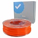 FilRight FilRight Pro PLA+ - 750 g - Orange FilRight FilRight Pro PLA+ - 750 g - Orange