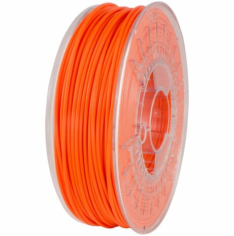 FilRight FilRight Pro PLA+ - 1.75mm - 750 g - Orange FilRight FilRight Pro PLA+ - 1.75mm - 750 g - Orange