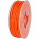 FilRight FilRight Pro PLA+ - 750 g - Orange FilRight FilRight Pro PLA+ - 750 g - Orange