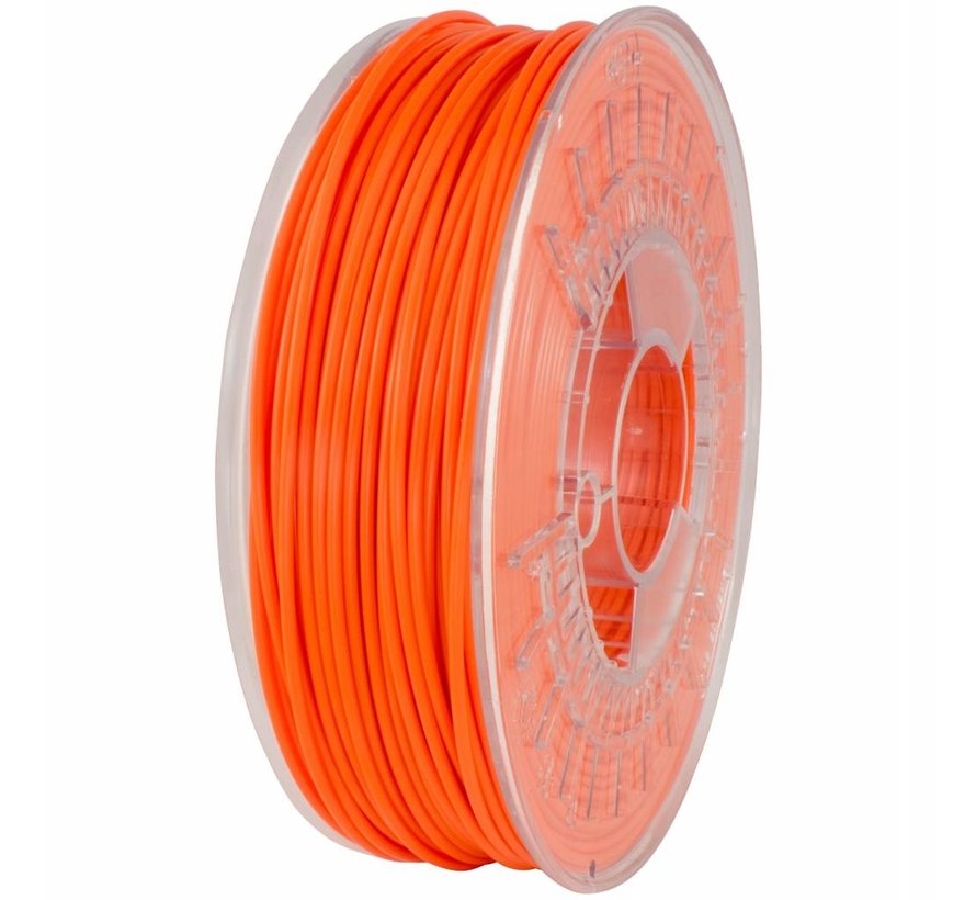 FilRight Pro PLA+ - 750 g - Oranje