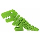 FilRight FilRight Pro PETG - 750 g - Groen transparant FilRight FilRight Pro PETG - 750 g - Groen transparant
