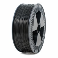 FilRight Pro PLA+ - 2,3 kg - Zwart