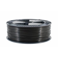 FilRight Pro PLA+ - 2,3 kg - Zwart
