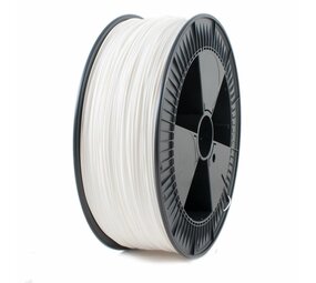 FilRight FilRight Pro PLA+ - 1.75mm - 2,5 kg - White FilRight FilRight Pro PLA+ - 1.75mm - 2,5 kg - White