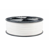 FilRight Pro PLA+ - 2,3 kg - White