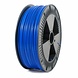 FilRight FilRight Pro PLA+ - 1.75mm - 2,3 kg - Donker Blauw FilRight FilRight Pro PLA+ - 1.75mm - 2,3 kg - Donker Blauw