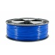 FilRight FilRight Pro PLA+ - 2,3 kg - Donker Blauw FilRight FilRight Pro PLA+ - 2,3 kg - Donker Blauw