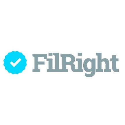 Filament voor 3D printer