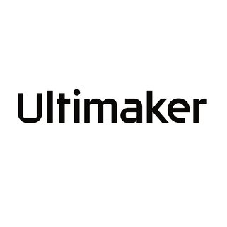 Ultimaker 3D printers