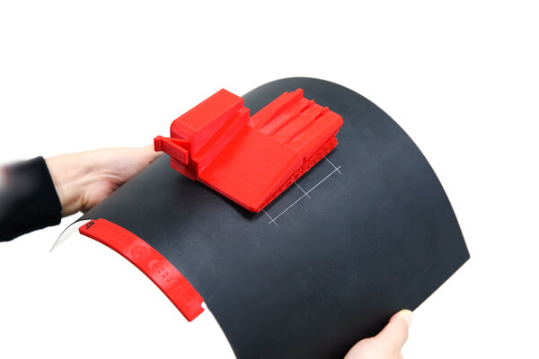 Raise3D Raise3D E2 Raise3D Raise3D E2