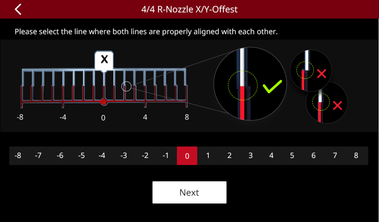 Raise3D Raise3D E2 Raise3D Raise3D E2