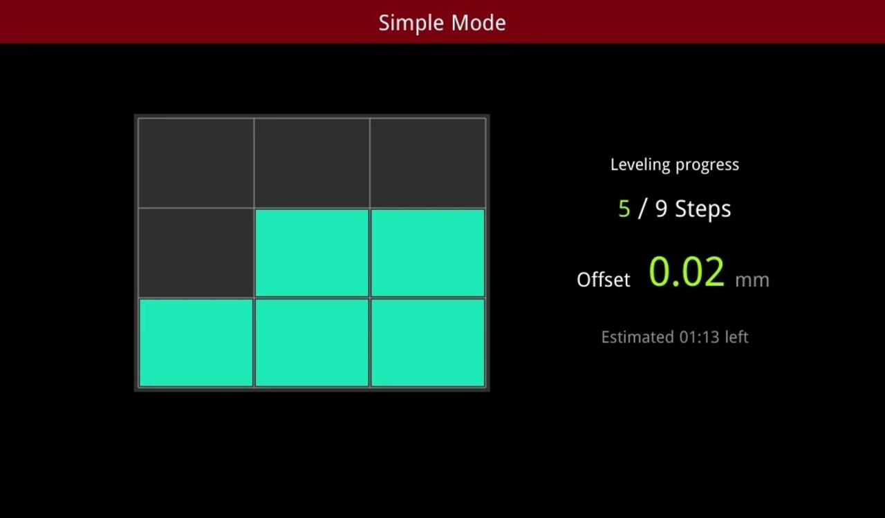 Raise3D Raise3D E2 Raise3D Raise3D E2