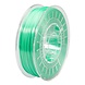 FilRight FilRight Pro PLA+ - 750 g - Satijn Groen FilRight FilRight Pro PLA+ - 750 g - Satijn Groen