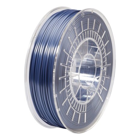FilRight FilRight Pro PLA+ - 1.75mm - 750 g - Satijn Paars FilRight FilRight Pro PLA+ - 1.75mm - 750 g - Satijn Paars