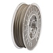FilRight FilRight Pro PLA+ - 750 g - Mat Groen FilRight FilRight Pro PLA+ - 750 g - Mat Groen