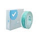 FilRight FilRight Pro PLA+ - 750 g - Pastel Groen FilRight FilRight Pro PLA+ - 750 g - Pastel Groen