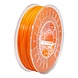 FilRight FilRight Pro PLA+ - 750 g - Orange FilRight FilRight Pro PLA+ - 750 g - Orange