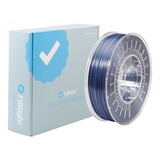 FilRight FilRight Pro PLA+ - 1.75mm - 750 g  - Satijn Paars FilRight FilRight Pro PLA+ - 1.75mm - 750 g  - Satijn Paars
