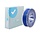 FilRight Engineering HDPLA - 750 g - Blauw