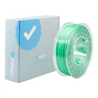 FilRight FilRight Pro PLA+ - 1.75mm - 750 g - Satin Green