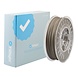 FilRight FilRight Pro PLA+ - 750 g - Mat Groen FilRight FilRight Pro PLA+ - 750 g - Mat Groen