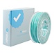 FilRight FilRight Pro PLA+ - 750 g - Pastel Groen FilRight FilRight Pro PLA+ - 750 g - Pastel Groen