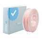 FilRight Pro PLA+ - 750 g - Pastel Pink