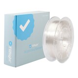 FilRight FilRight Engineering TPU - 1.75mm - 500 g - Clear FilRight FilRight Engineering TPU - 1.75mm - 500 g - Clear