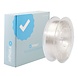 FilRight FilRight Engineering TPU - 500 g - Clear FilRight FilRight Engineering TPU - 500 g - Clear