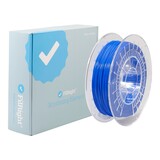 FilRight FilRight Designer FLEX - 1.75mm - 500 g - Blauw FilRight FilRight Designer FLEX - 1.75mm - 500 g - Blauw
