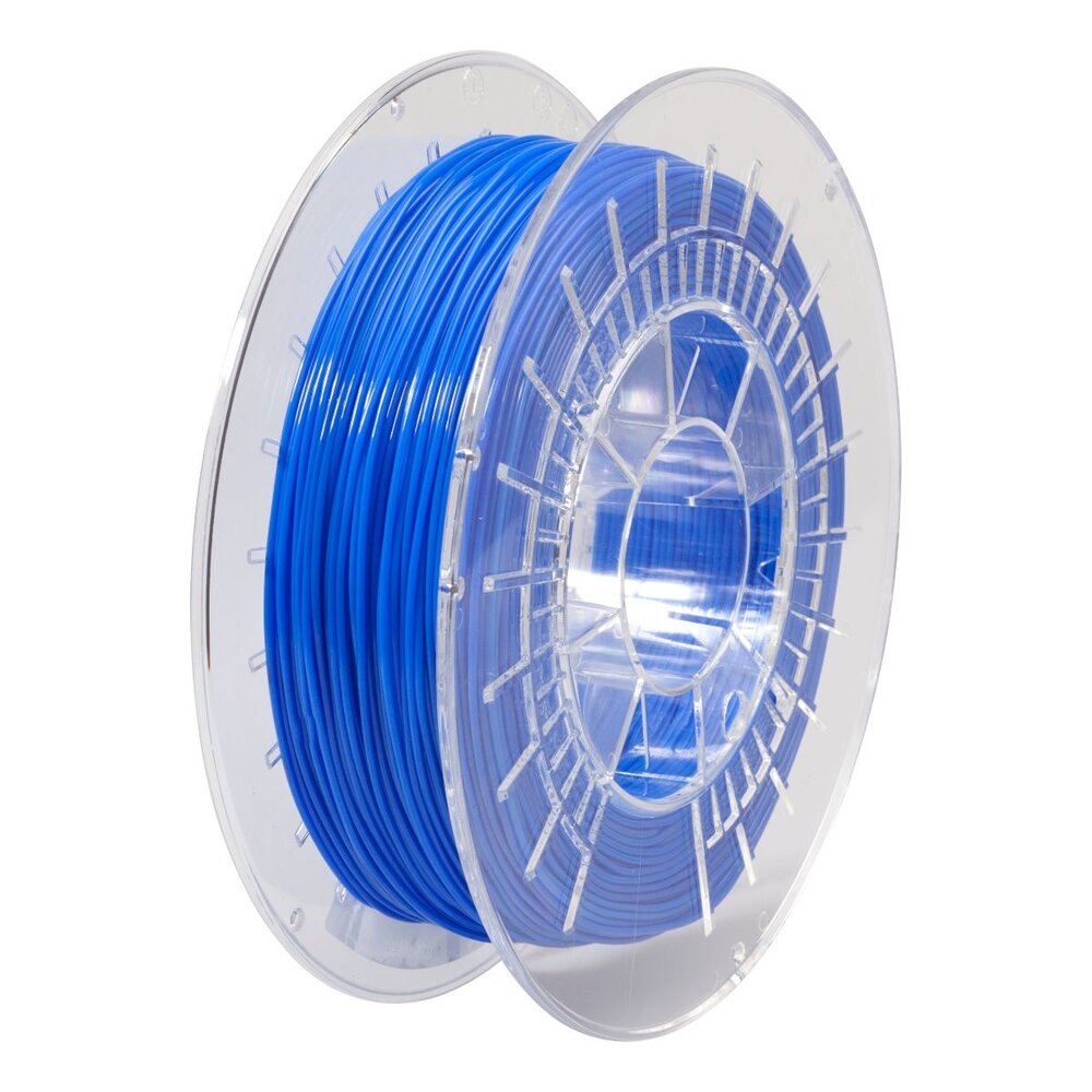 FilRight FilRight Designer FLEX - 1.75mm - 500 g - Blue FilRight FilRight Designer FLEX - 1.75mm - 500 g - Blue