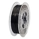 FilRight FilRight Designer FLEX - 1.75mm - 500 g - Zwart FilRight FilRight Designer FLEX - 1.75mm - 500 g - Zwart
