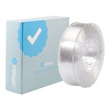 FilRight FilRight Pro PETG - 1.75mm - 750 g - Clear FilRight FilRight Pro PETG - 1.75mm - 750 g - Clear