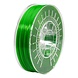 FilRight FilRight Pro PETG - 750 g - Groen transparant FilRight FilRight Pro PETG - 750 g - Groen transparant