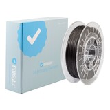 FilRight FilRight Pro CARBON - 1.75mm - 500 g - Zwart FilRight FilRight Pro CARBON - 1.75mm - 500 g - Zwart