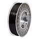 FilRight FilRight Engineering ASA - 750 g - Zwart FilRight FilRight Engineering ASA - 750 g - Zwart