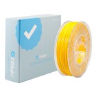FilRight FilRight Pro PLA+ - 1.75mm - 750 g - Yellow