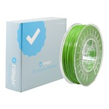 FilRight FilRight Pro PLA+ - 1.75mm - 750 g - Groen FilRight FilRight Pro PLA+ - 1.75mm - 750 g - Groen