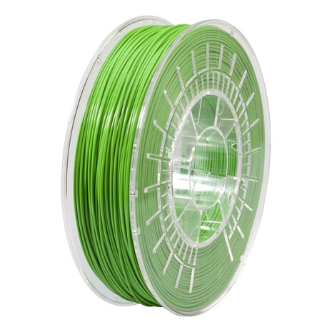 FilRight FilRight Pro PLA+ - 1.75mm - 750 g - Groen FilRight FilRight Pro PLA+ - 1.75mm - 750 g - Groen