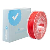 FilRight FilRight Pro PLA+ - 1.75mm - 750 g - Rood FilRight FilRight Pro PLA+ - 1.75mm - 750 g - Rood