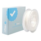 FilRight FilRight Engineering TPU - 1.75mm - 500 g - White FilRight FilRight Engineering TPU - 1.75mm - 500 g - White